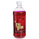 Pautzke Fire Brine 32oz