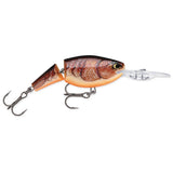 Rapala Jointed Shad Rap