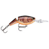 Rapala Jointed Shad Rap