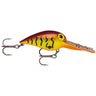 Storm Original Deep Wiggle Wart