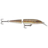 Rapala Jointed