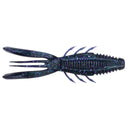Rapala CrushCity Bronco Bug 4"