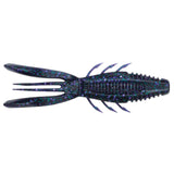 Rapala CrushCity Bronco Bug 4"