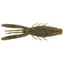 Rapala CrushCity Bronco Bug 4"