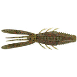 Rapala CrushCity Bronco Bug 4"