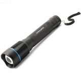 Cyclops Brontes 2K 2000lm Flashlight