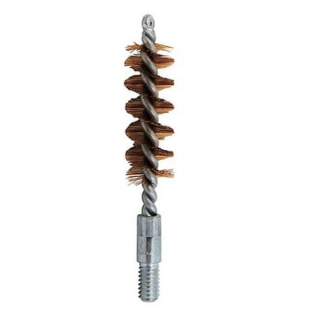 Birchwood Casey Bronze Bore Brush  30-30/308/30-06/7.62mm