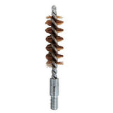 Birchwood Casey Bronze Bore Brush  30-30/308/30-06/7.62mm
