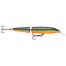 Rapala Jointed