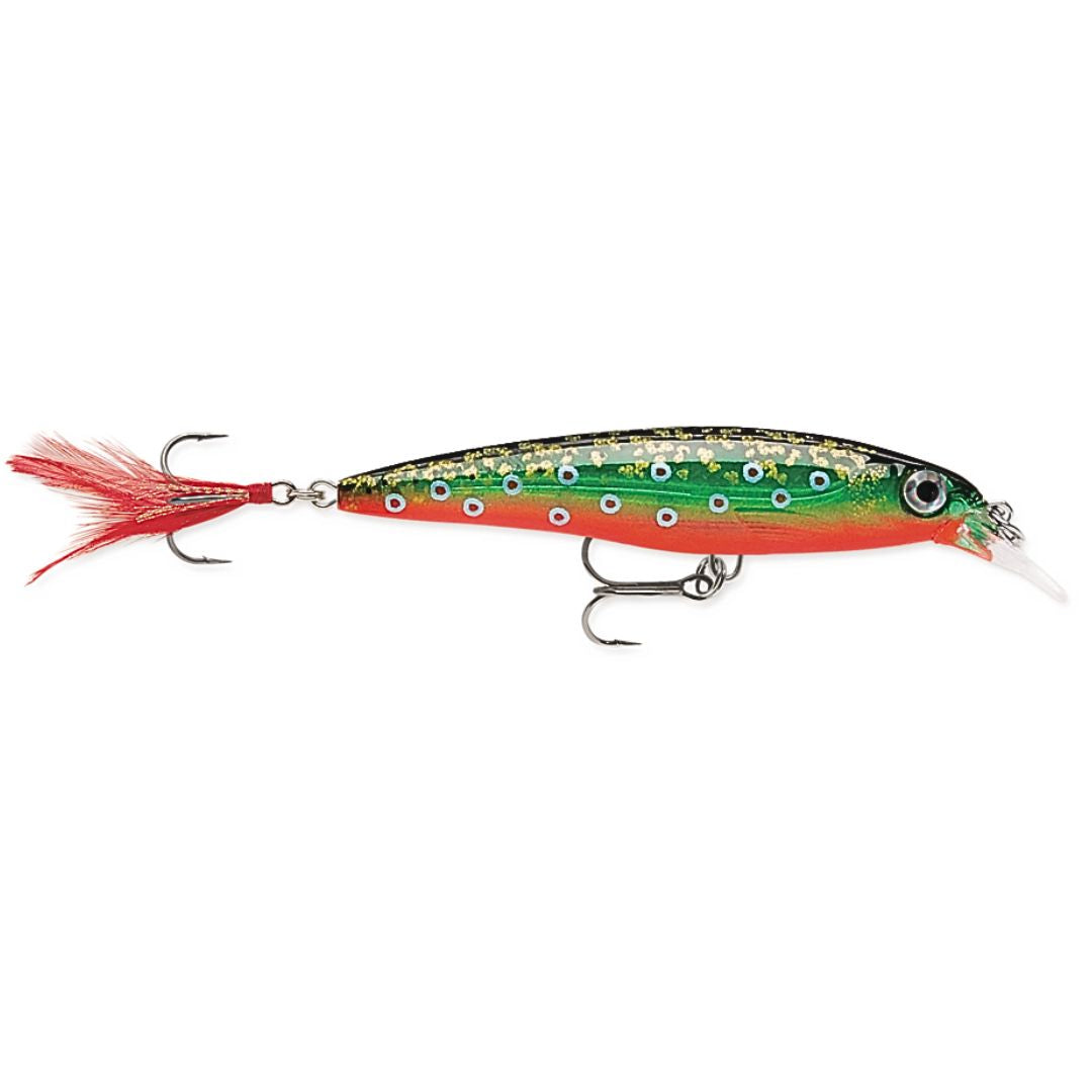 Rapala X-Rap
