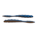Googan Drag N Drop Soft Bait