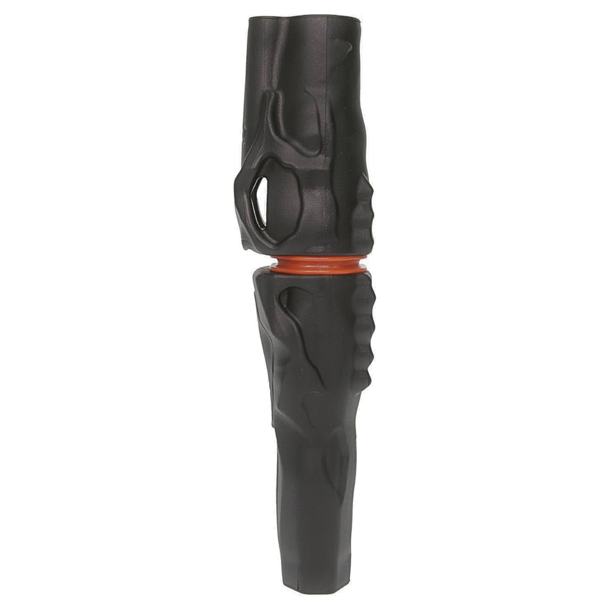 Hunters Specialties Buck Bark Deer Call