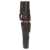 Hunters Specialties Buck Bark Deer Call