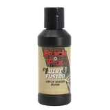 Buck Fever Buck Pix Dirt Fusion 4 oz