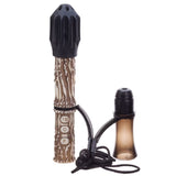 Flextone Buck Rage Plus Deer Call