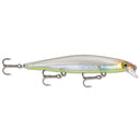 Rapala Shadow Rap 11