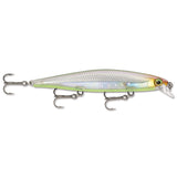 Rapala Shadow Rap Lures