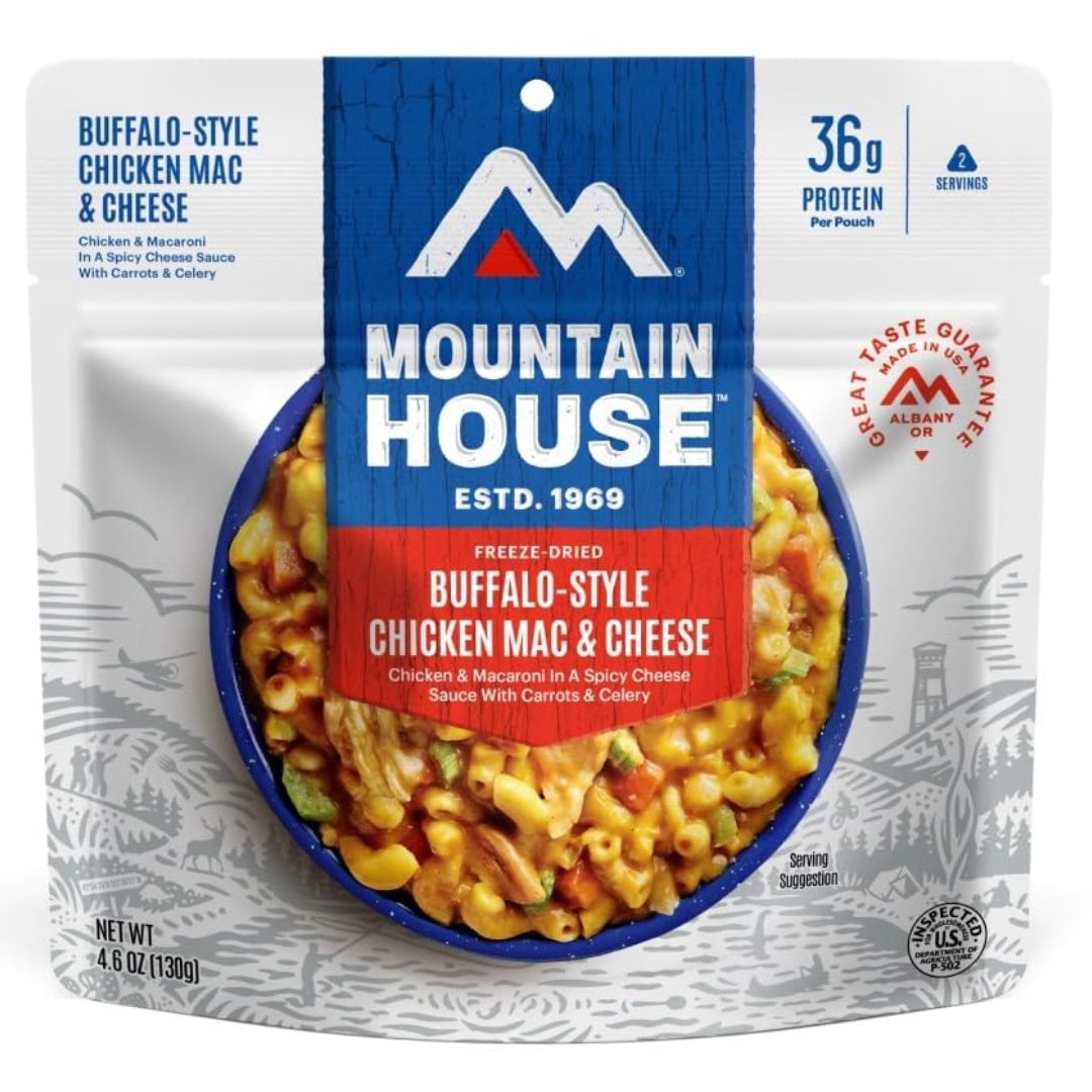 Classic Spaghetti with Meat Sauce