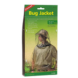 Coghlan's Bug Jacket