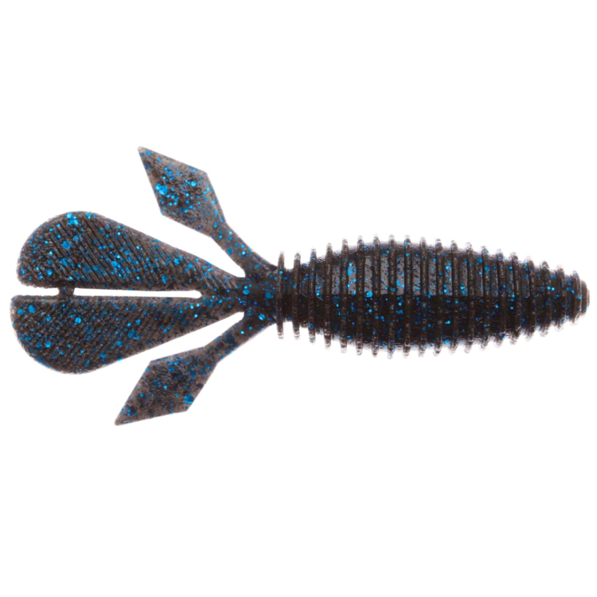 Z-Man 10 X Tough Palmetto Bugz 4" 5 Pk
