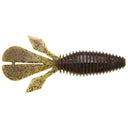 Z-Man 10 X Tough Palmetto Bugz 4" 5 Pk