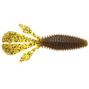 Z-Man 10 X Tough Palmetto Bugz 4" 5 Pk