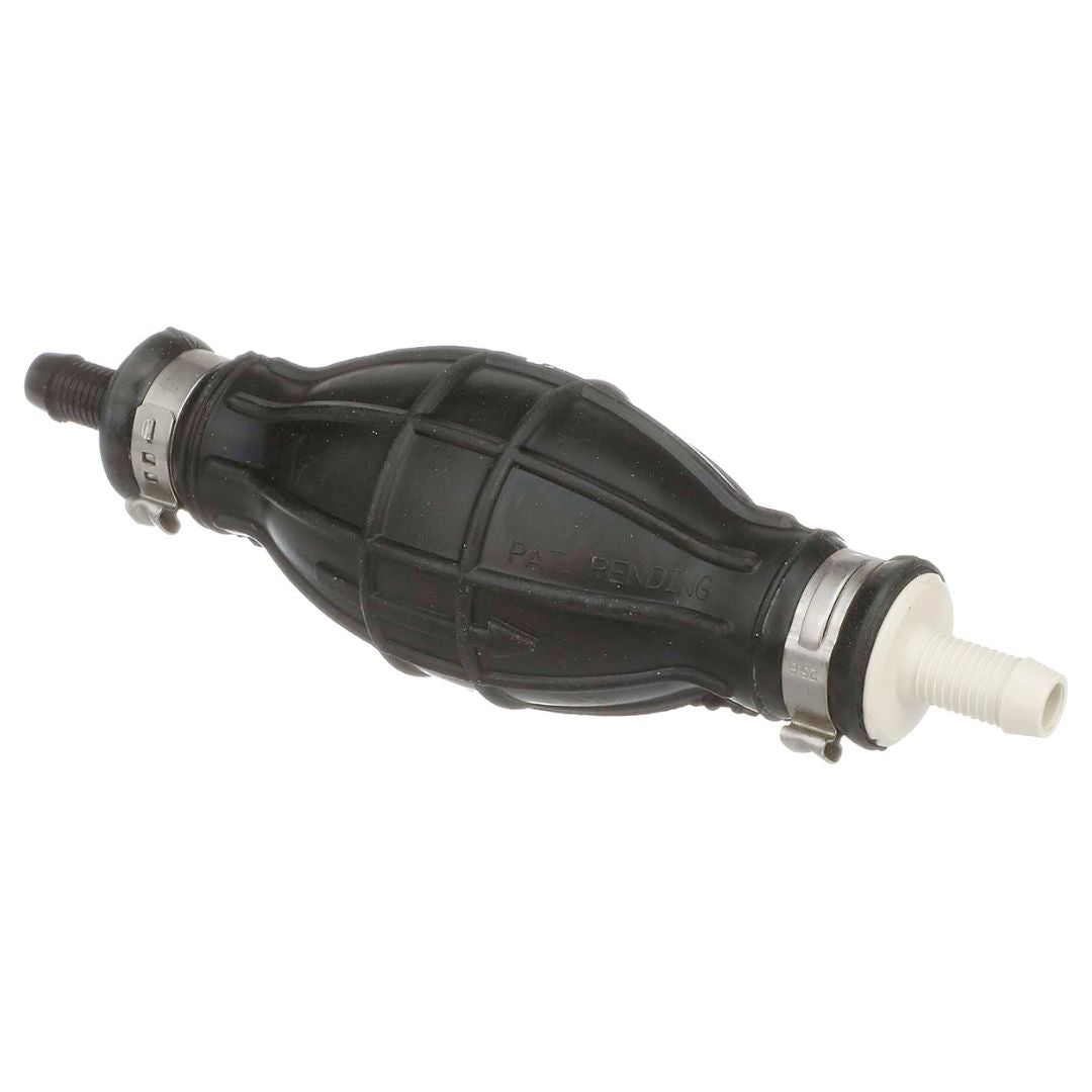 Seachoice 3/8" Primer Bulb 21301