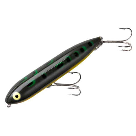 Heddon Zara Spook - 4 1/2 IN - 3/4 OZ
