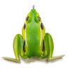 Lunkerhunt Lunker Frog