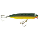 Heddon Zara Spook - 4 1/2 IN - 3/4 OZ