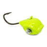 Acme Google Eye Tungsten Jig