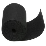 Attwood Trailer Bunk Padding 12" X 12' 11247-1