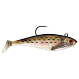 Storm Wildeye Swim Shad