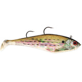 Storm Wildeye Swim Shad