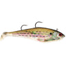 Storm Wildeye Swim Shad