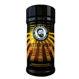 The Bearded Butcher Seasoning