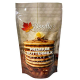 Doodle's Sugarbush Buttermilk Pancake Mix