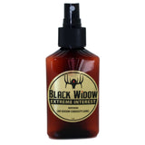 Black Widow Extreme Interest Northern Whitetail Lure 3oz