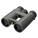 Leupold BX-4 Pro Guide HD 10x42mm - Roof Shadow Gray