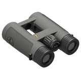 Leupold BX-4 Pro Guide HD 10x42mm - Roof Shadow Gray