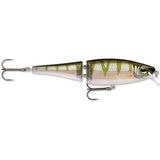 Rapala Balsa Xtreme Swimmer