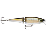 Rapala Balsa Xtreme Swimmer
