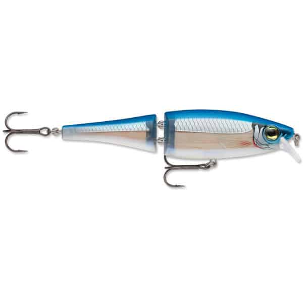 Rapala Balsa Xtreme Swimmer