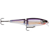 Rapala Balsa Xtreme Swimmer