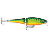 Rapala Balsa Xtreme Swimmer