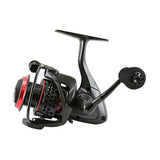 Okuma Ceymar C-3000A Spinning Reel