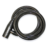 HME Treestand Cable Lock