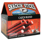 Hi Mountain - Snackin' Stick Kit