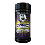 The Bearded Butcher Seasoning