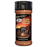 Western Style Buckboard Bean Seasoning